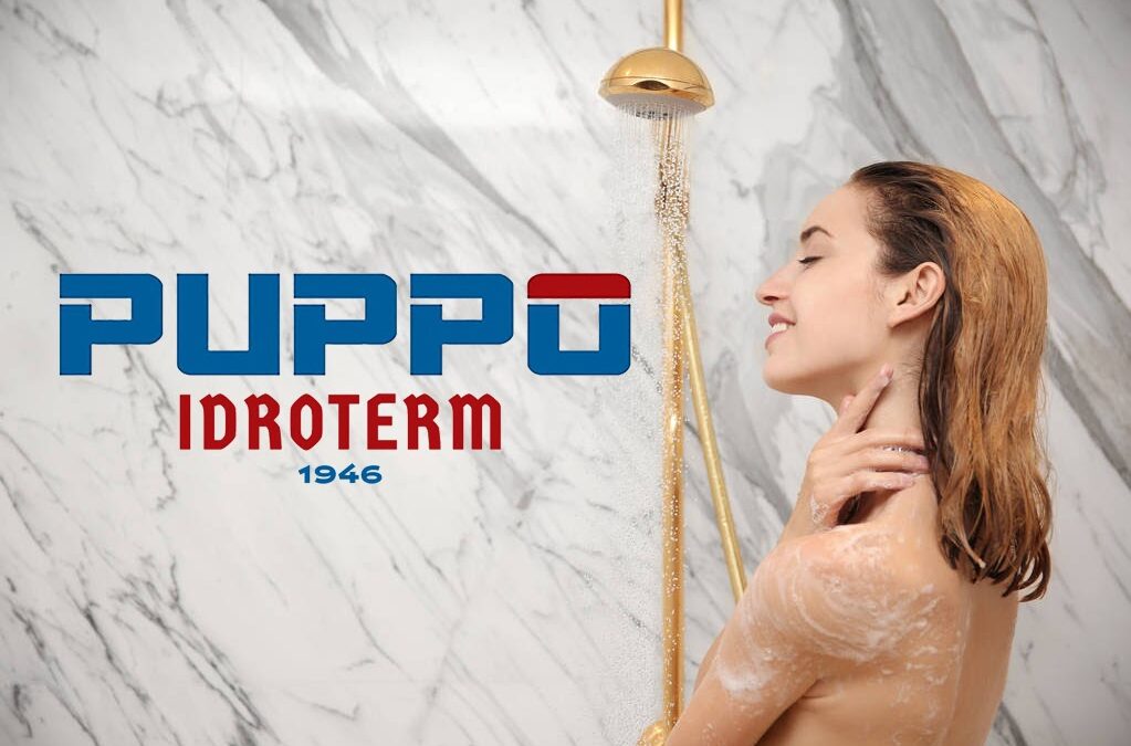 Puppo-Idroterm-arredo-bagno