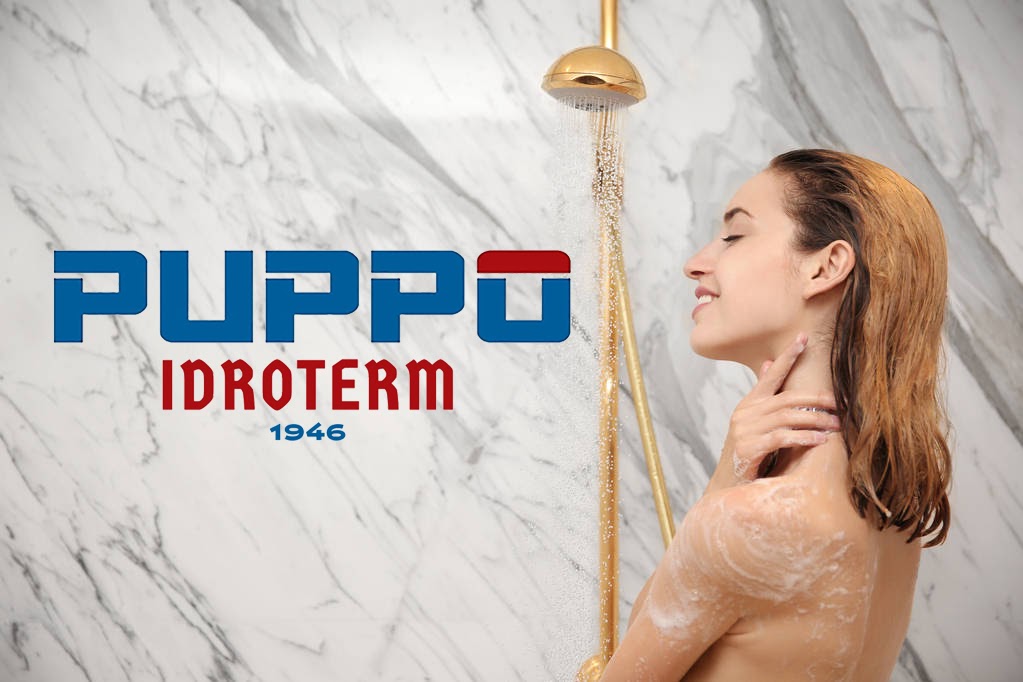 Puppo-Idroterm-arredo-bagno
