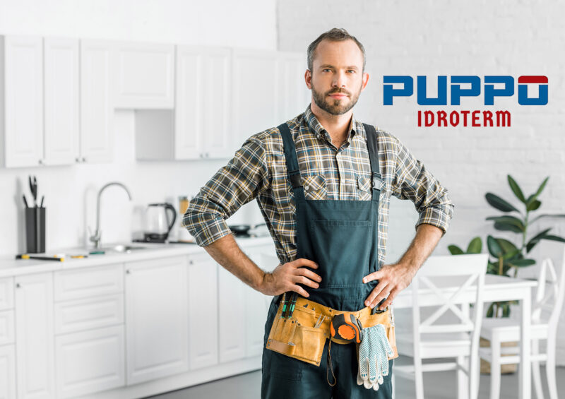 SUPERBONUS 110% – Scopri come poterne usufruire prima che scada!