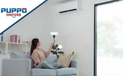 Rinfrescare ogni stanza, risparmiando? Offerte vantaggiose tutte da scoprire!