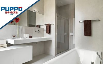 Bagno da rinnovare? Inizia dai sanitari giusti!