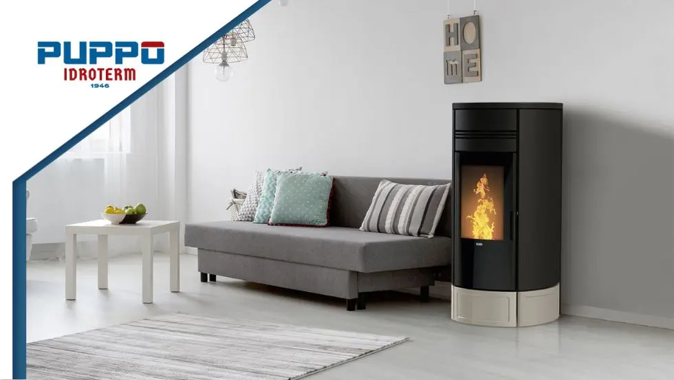 Pronti ad affrontare l'inverno